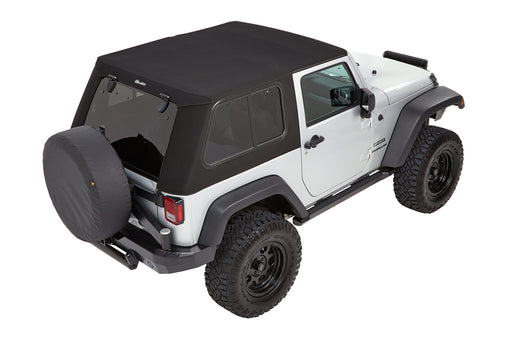 Bestop 54862-17 BES Soft Tops