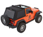 Bestop 54922-35 BES Soft Tops