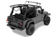 Bestop 55003-01 BES Softtop Accessories