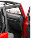 Bestop 55011-01 BES Softtop Accessories
