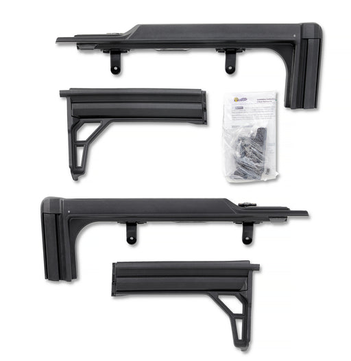 Bestop 55022-01 BES Softtop Accessories