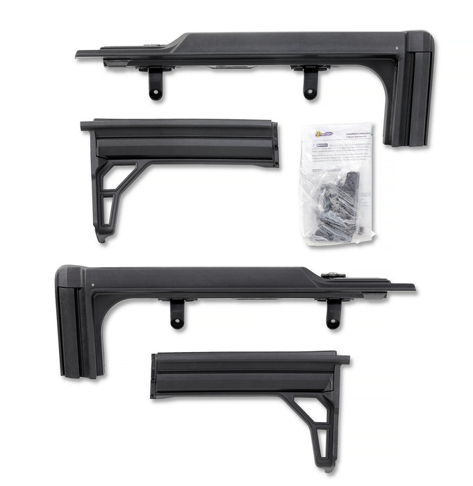 Bestop 55022-01 BES Softtop Accessories