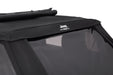 Bestop 56452-35 BES Soft Tops