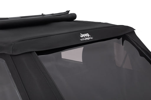 Bestop 56452-35 BES Soft Tops
