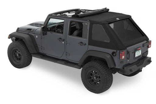 Bestop 56453-35 BES Soft Tops
