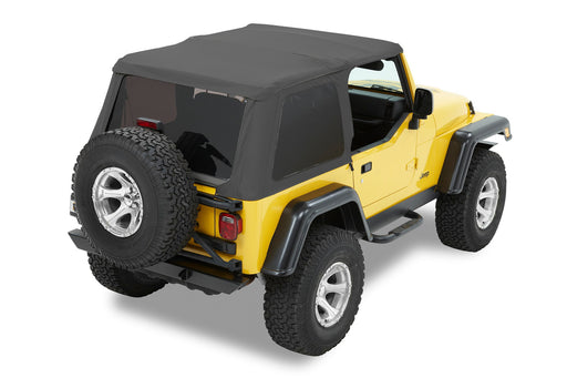 Bestop 56820-15 BES Soft Tops