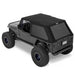Bestop 56821-17 BES Soft Tops