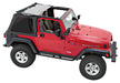 Bestop 56840-35 BES Soft Tops