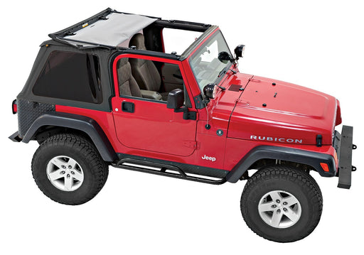 Bestop 56840-35 BES Soft Tops