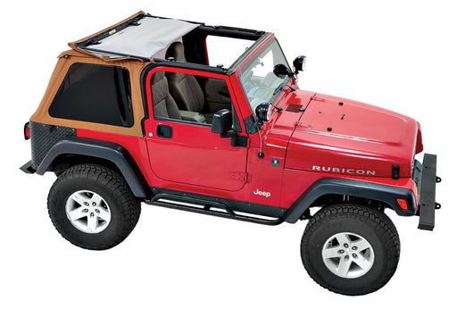 Bestop 56840-37 BES Soft Tops
