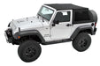 Bestop 56842-35 BES Soft Tops
