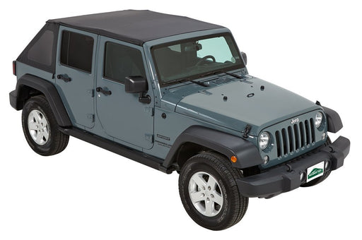 Bestop 56843-35 BES Soft Tops