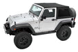 Bestop 56844-35 BES Soft Tops