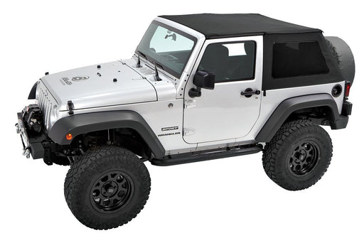 Bestop 56844-35 BES Soft Tops