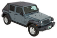 Bestop 56845-35 BES Soft Tops