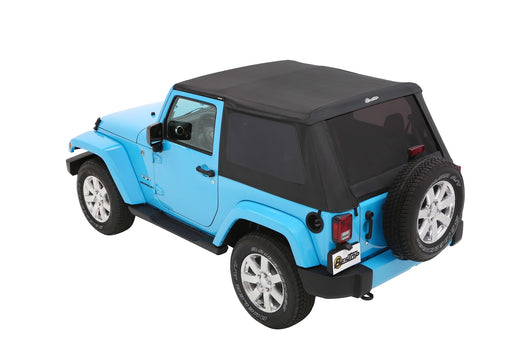 Bestop 56852-35 BES Soft Tops