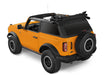 Bestop 56872-35 BES Soft Tops