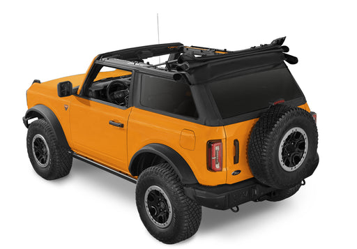 Bestop 56872-35 BES Soft Tops