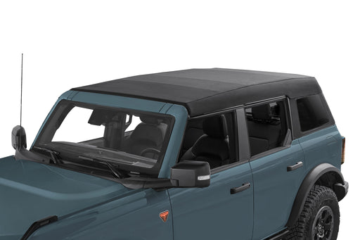 Bestop 56873-17 BES Soft Tops