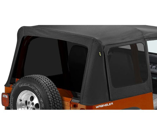 Bestop 58120-15 BES Windows