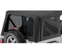 Bestop 58128-35 BES Windows