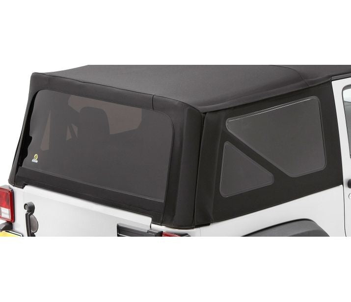 Bestop 58129-35 BES Windows