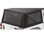 Bestop 58129-35 BES Windows