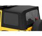 Bestop 58130-35 BES Windows