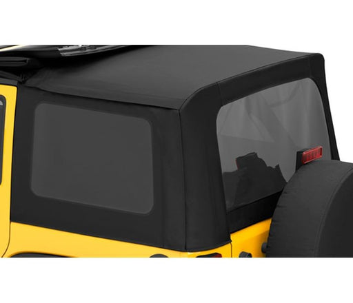 Bestop 58135-35 BES Windows