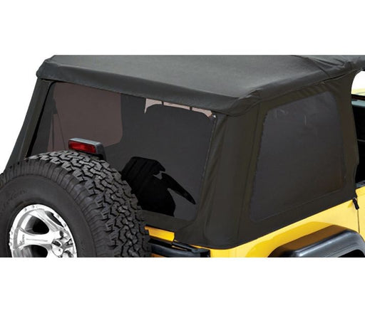 Bestop 58220-15 BES Windows