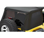 Bestop 58220-37 BES Windows
