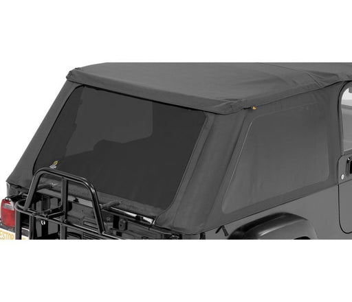 Bestop 58221-35 BES Windows