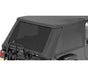 Bestop 58221-35 BES Windows
