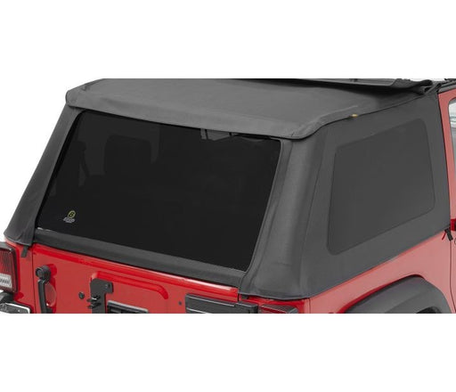 Bestop 58222-35 BES Windows