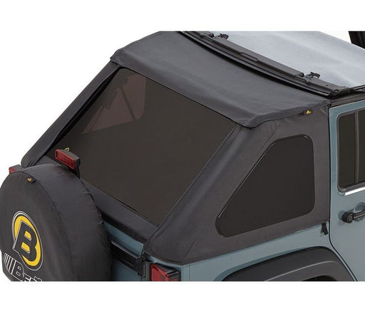 Bestop 58223-35 BES Windows