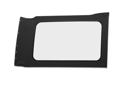 Bestop 58300-17 BES Soft Tops