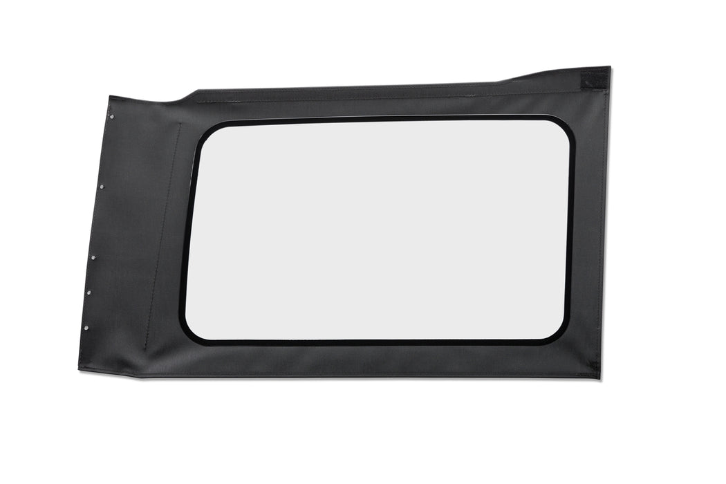 Bestop 58300-35 BES Soft Tops