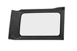 Bestop 58300-35 BES Soft Tops