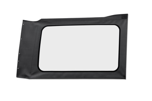 Bestop 58300-35 BES Soft Tops