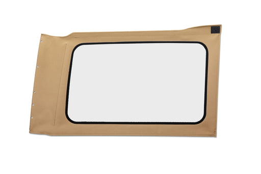 Bestop 58300-71 BES Soft Tops