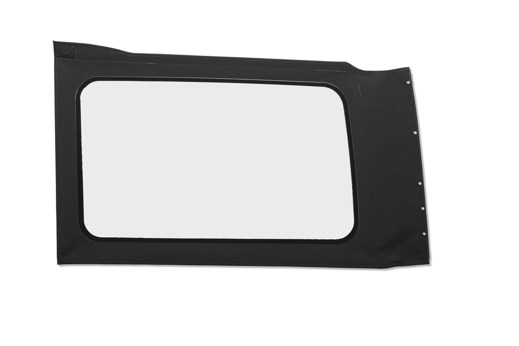Bestop 58301-17 BES Soft Tops
