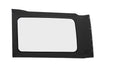 Bestop 58301-17 BES Soft Tops