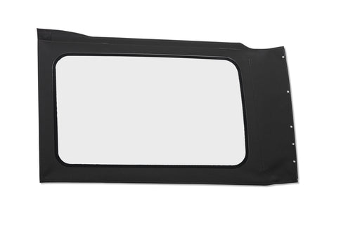 Bestop 58301-17 BES Soft Tops