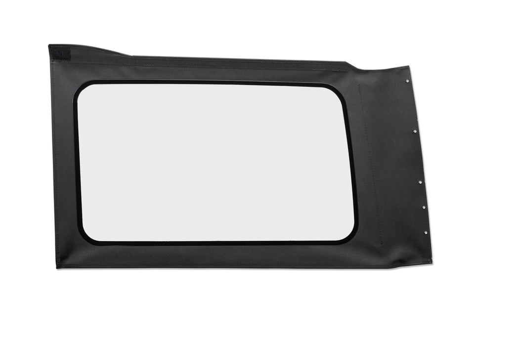 Bestop 58301-35 BES Soft Tops