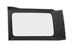 Bestop 58301-35 BES Soft Tops