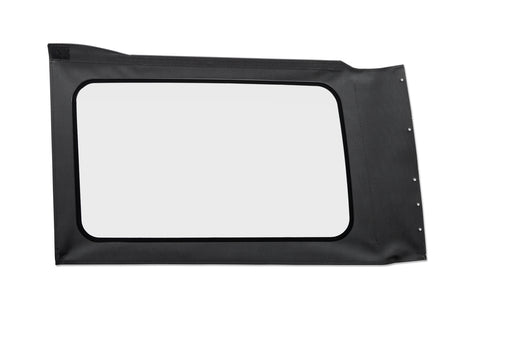 Bestop 58301-35 BES Soft Tops