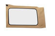 Bestop 58301-71 BES Soft Tops