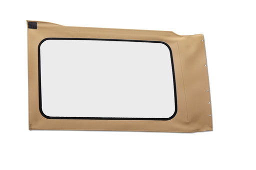 Bestop 58301-71 BES Soft Tops