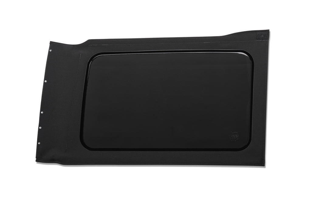 Bestop 58302-17 BES Soft Tops