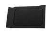 Bestop 58302-17 BES Soft Tops
